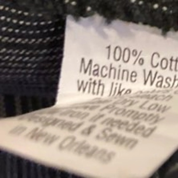 Nola Couture size small - Picture 4 of 4